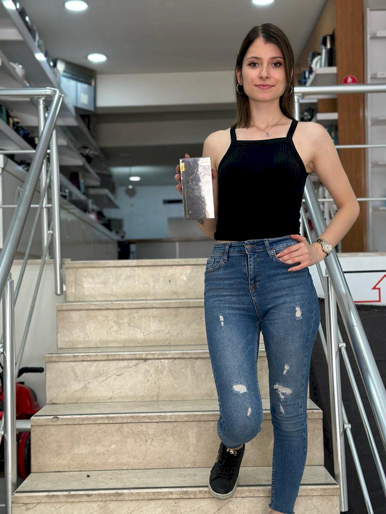 eva avm'de bitmeyen kampanyalar