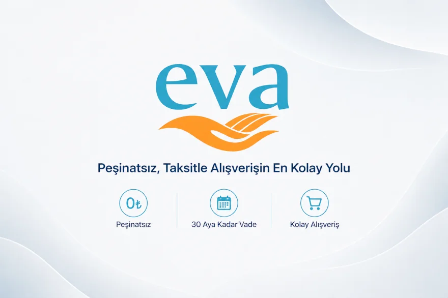 Peşinatsız, Taksitle Alışverişte Doğru Adres