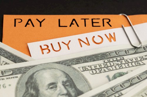 Elden Taksitli Ürün Almanın Avantajları