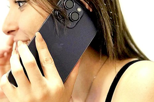 Şirket CEO'muz ile faizsiz taksit ile ilgili söyleşi