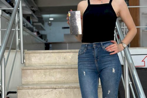 eva avm'de bitmeyen kampanyalar