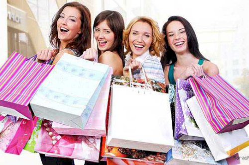 Neden Türk Lirası değil?