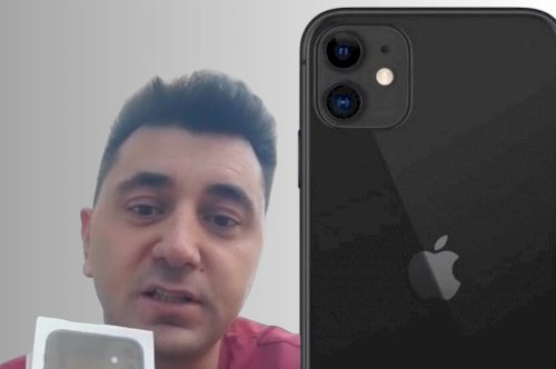 Beş yıldız değil. Yüz yıldız olsa, yüz yıldız verirdim. Teşekkürler Eva AVM.