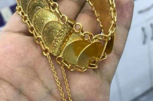 Böyle bir kurum görmedim !!!