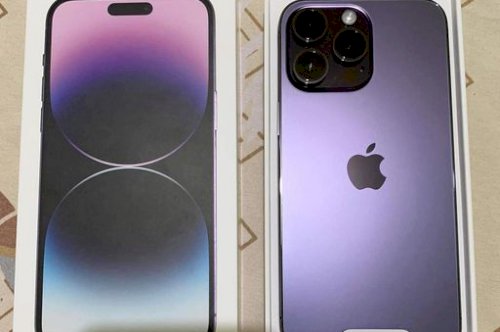 Eva AVM artık vaz geçilmezim oldu !!!