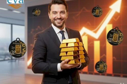 ALTINA YATIRIM YAPMAK MANTIKLI MI 