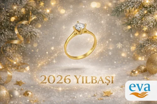  Amor Tektaş: Aşkın En Zarif Hali