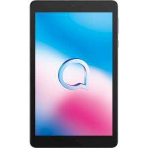 ALCATEL 1T 10'' 2020 TABLET...