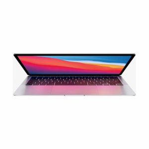 Macbook Pro MYD82TU/A Apple M1 8 GB RAM 13.3" Notebook