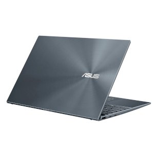 Asus Zenbook 13 UM325UA-KG111T Ryzen 5 5500U 16 GB RAM  Radeon Graphics 13" Notebook