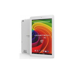 Hometech Ultra Tab8 Tablet...