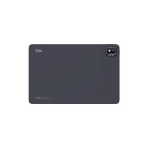 TCL Tab 10S 32 GB 10.1" Tablet...