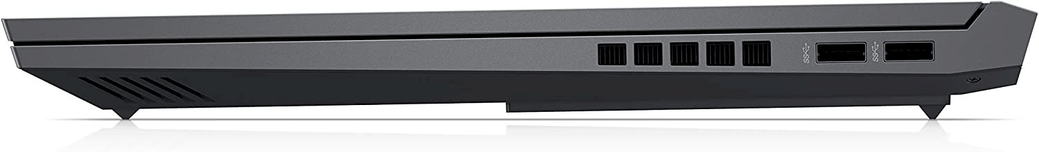 HP Victus 71T73EA RTX3050 15.6" Full HD Notebook