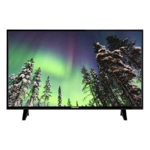 FINLUX 32FX420H HD UYDU ALICILI LED TV...