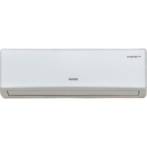 VESTEL  FLORA DOĞA R32 A++ 12000 INVERTER KLIMA...