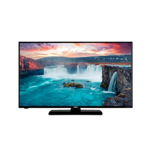 Vestel 43F9500 Full HD 43" 109 Ekran Uydu Alıcılı Smart LED Televizyon...