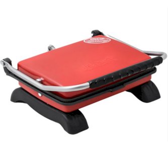 Dokumıx Tost Makinesi