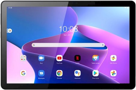 Lenovo Tab M10 T610 TB328FU ZAAE0012TR Tablet..