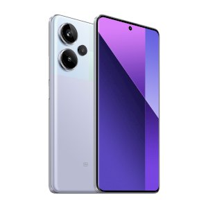 Xiaomi Redmi Note 13 Pro Plus