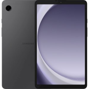 Samsung Galaxy Tab A9 SM-X110 Tablet