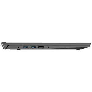 Casper Nirvana C370.4020-4C00B Intel Celeron N4020 Windows 11 Home HD Notebook