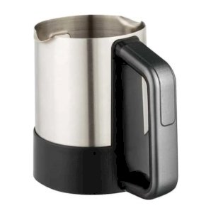 Fakir Kaave Türk Kahvesi Makinesi