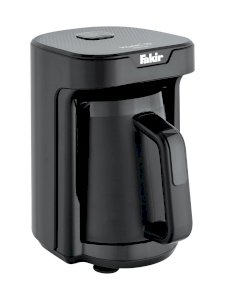 Fakır Kaave Mono Turk Kahvesı Makınesı