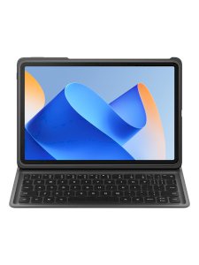 Huawei Matepad 11 128 GB 10.9" Tablet...