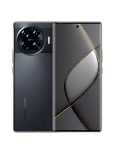 TECNO Spark 20 Pro Plus 