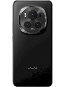 Honor Magic 6 Pro