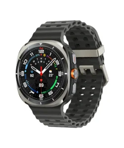 Samsung Galaxy Watch Ultra 47mm Smart Watch