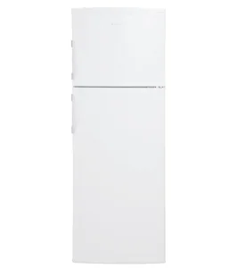 ALTUS AL 362 BUZDOLABI ( teshir ürünü )