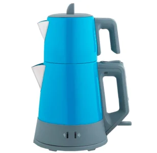 ARNICA DEMLI STIL CAY MAKINESI ( TESHIR URUN )