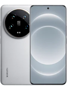 Xiaomi 14 Ultra 512 GB 16 GB Ram