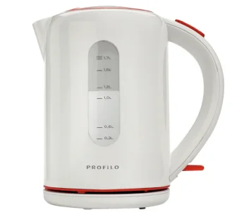 PROFILO SI7606 SU ISITICISI ( TESHIR URUN )