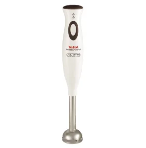 TEFAL HB111B30 MASTER EL BLENDER SETI (TESHIR URUN)