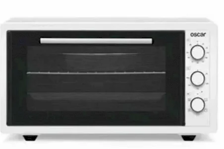 OSCAR 4272 MIDI/MINI FIRIN (TESHIR URUN)