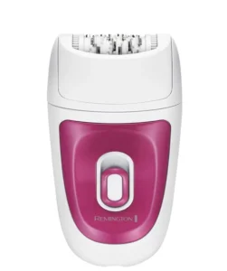 REMINGTON EP7300 EP3 SMOOTH SILKY 3 Ü 1  ARADA EPILASYON CIHAZI (TESHIR URUN)