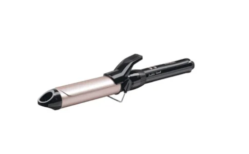 BABYLISS C332E SUBLIM'TOUCH 180 32MM SAC MASASI (TESHIR URUN)