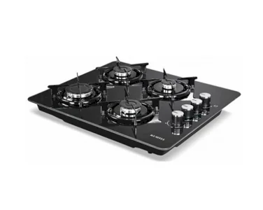 KUMTEL KO-40 TSHDF SET USTU OCAK (TESHIR URUN)