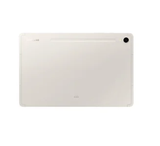 Samsung Galaxy Tab S9 SM-X710 Tablet