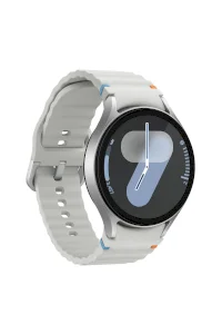 Samsung Galaxy Watch 7 44mm