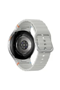 Samsung Galaxy Watch 7 44mm