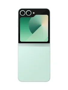 Samsung Galaxy Z Flip6 