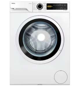 Regal CMI 80102 8 kg 1000 Spin Washing Machine
