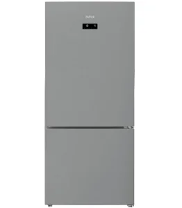 Altus ALK 484 XI Combi No-Frost Refrigerator