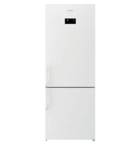 Altus ALK 471 Combi No Frost Refrigerator