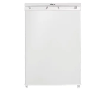 Altus AL 306 B Undercounter Mini Refrigerator