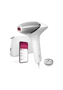 Philips Lumea Prestige BRI950/00 IPL Laser Epilator