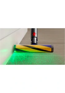 Dyson V15S Detect Submarine Wet Dry Cordless Upright Vacuum Cleaner